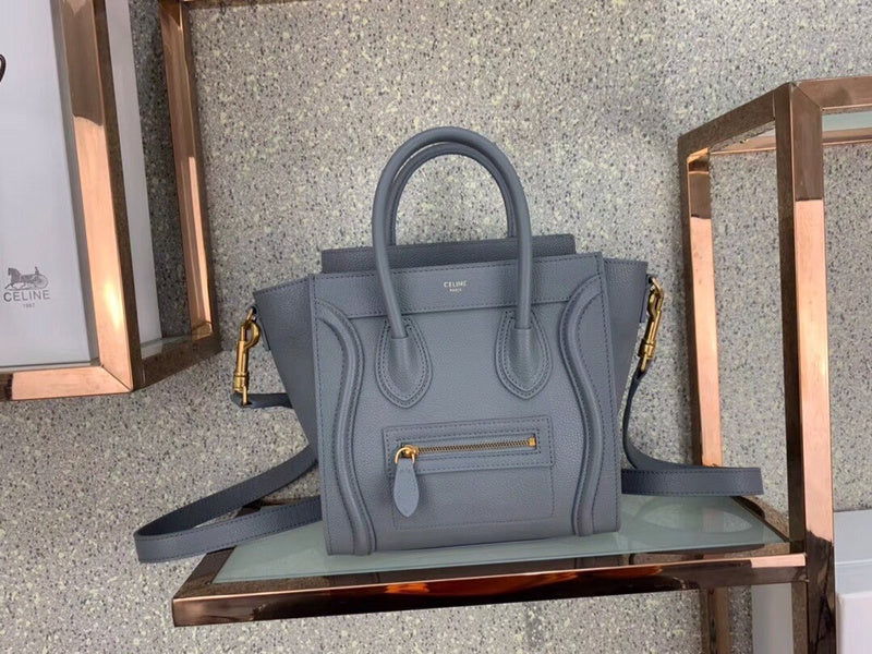 COZY BAGS - COL Lady Bags - 141