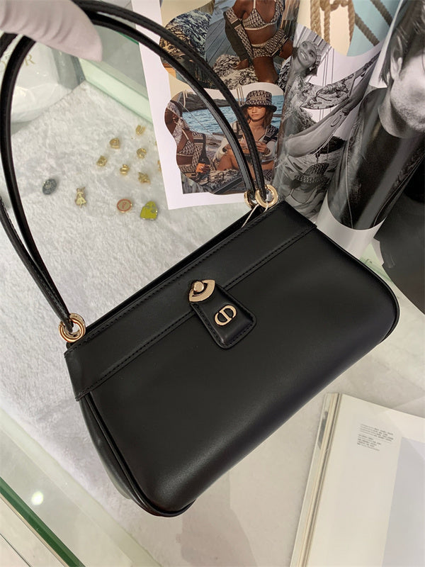 COZY BAGS - DOR Bags - 160