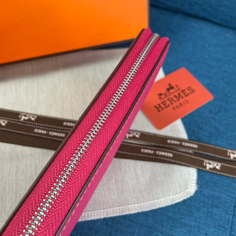 COZY BAGS - HMS Bags - 643