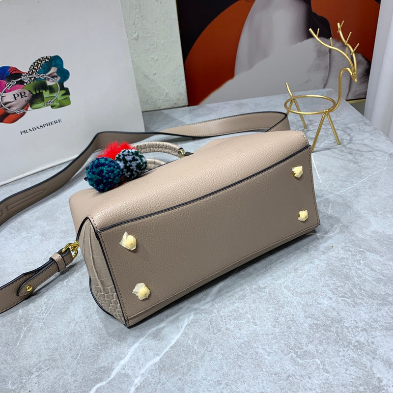 COZY BAGS - PD Bags - 116