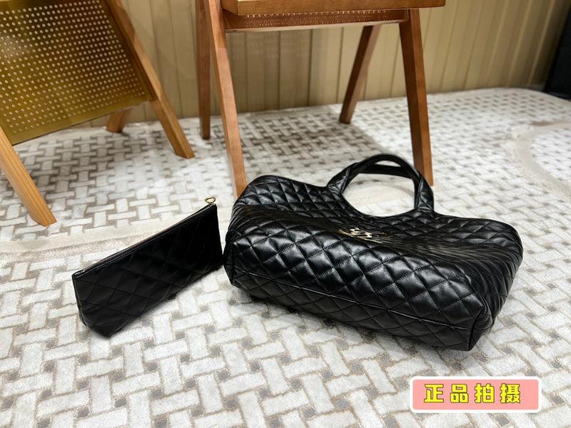 COZY BAGS - YLS Bags - 1189