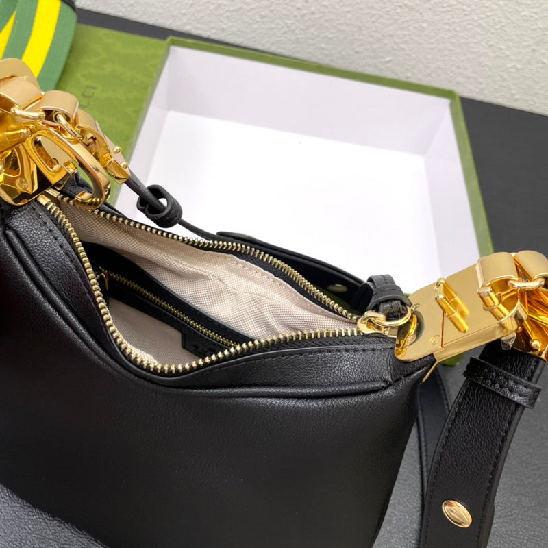 COZY BAGS - GUKI Bags - 481
