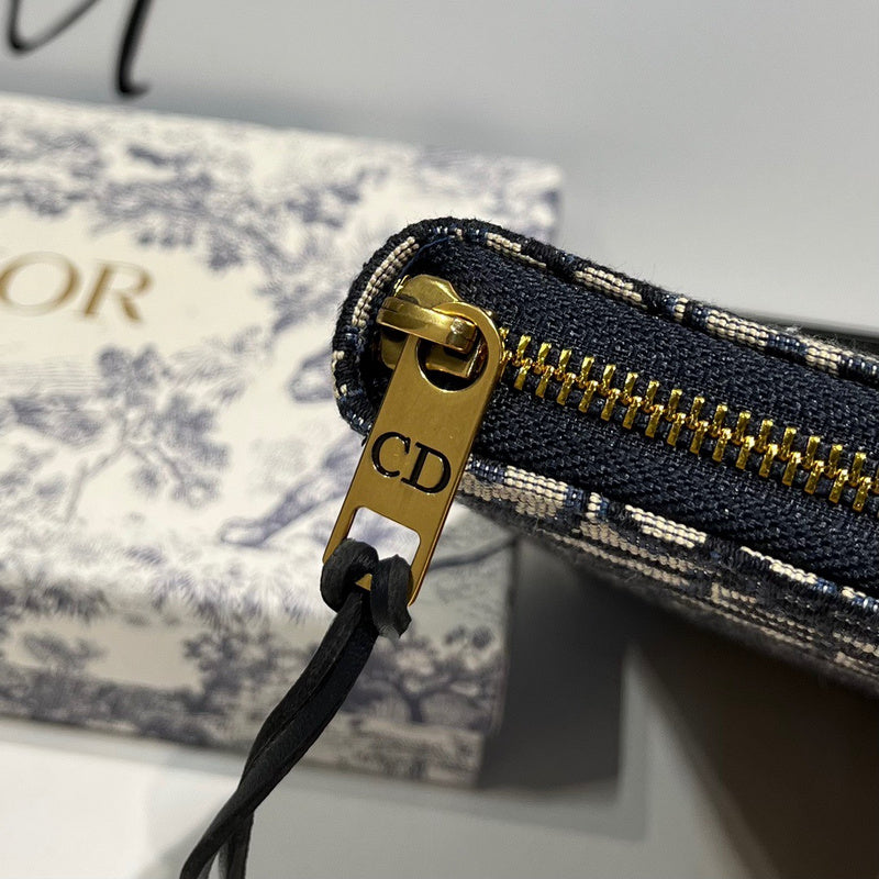 JB - DOR Wallets - 042