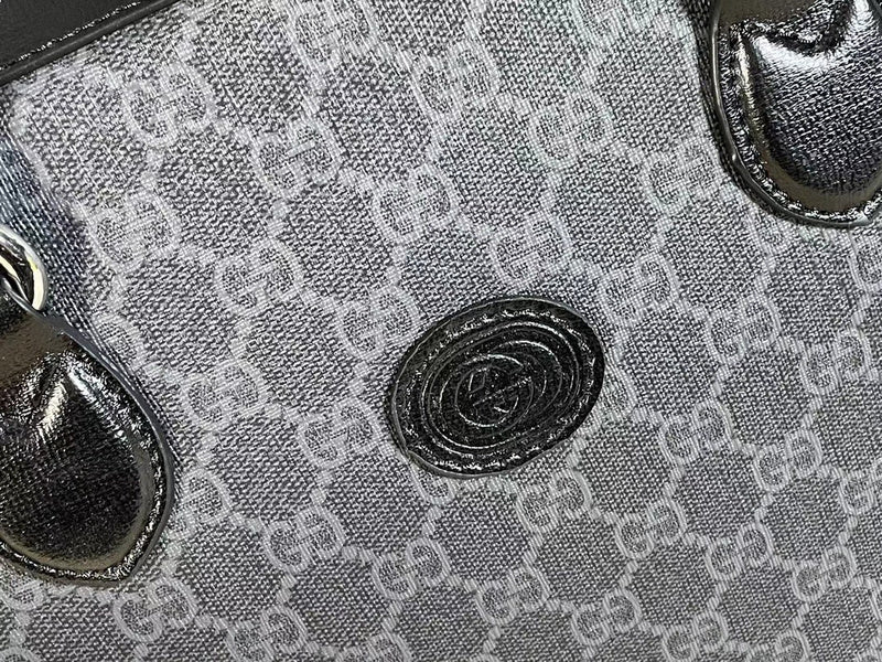 COZY BAGS - GUKI Bags - 780