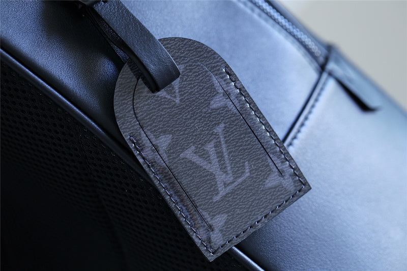 COZY - LOV Backpacks - 168