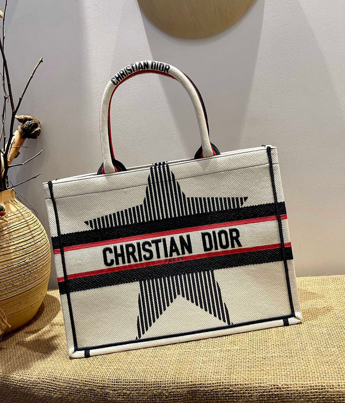 COZY - DOR Bags - 558