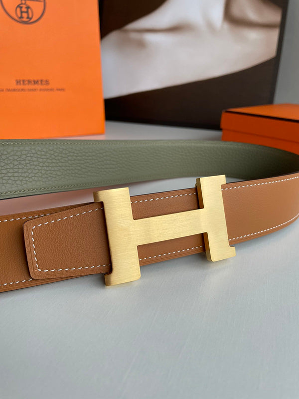 JB - HMS Belts - 070