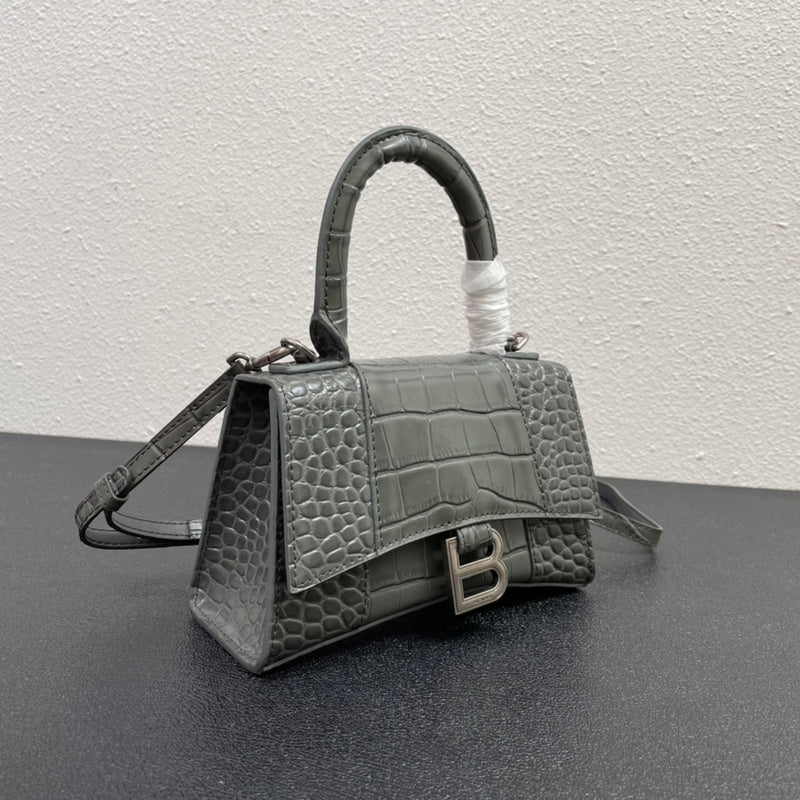 COZY BAGS - BG Bags - 073