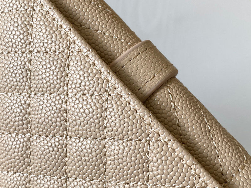 COZY - YLS Wallets - 006