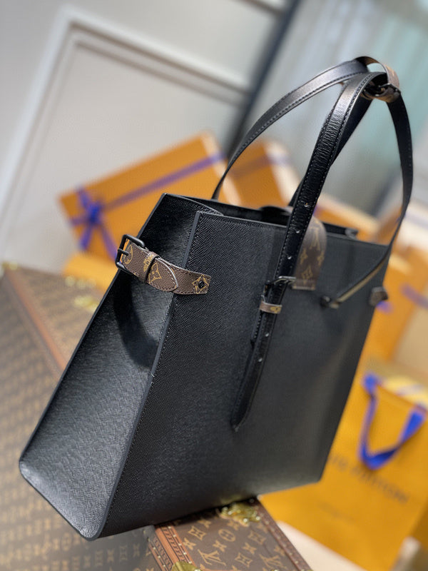 COZY - LV Bags - 3952
