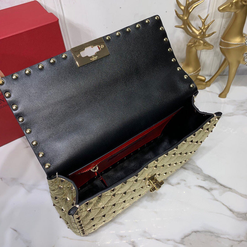 JB - VEL Lady Bags - 152
