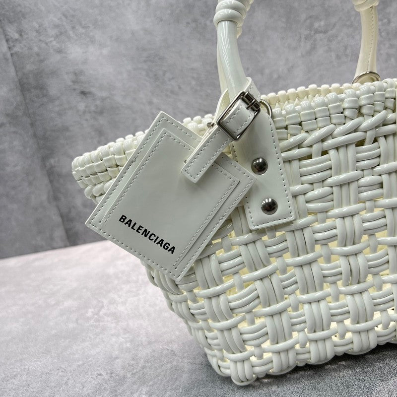 COZY - BG Bags - 713