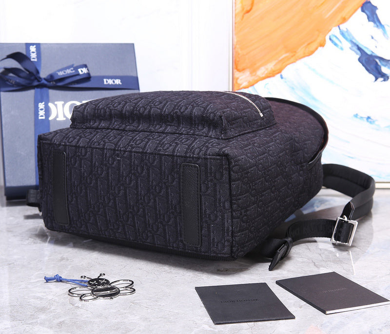 COZY BAGS - DOR Men Bags - 110