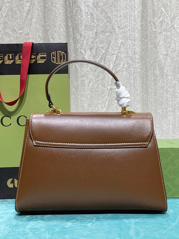 COZY BAGS - GUKI Bags - 657