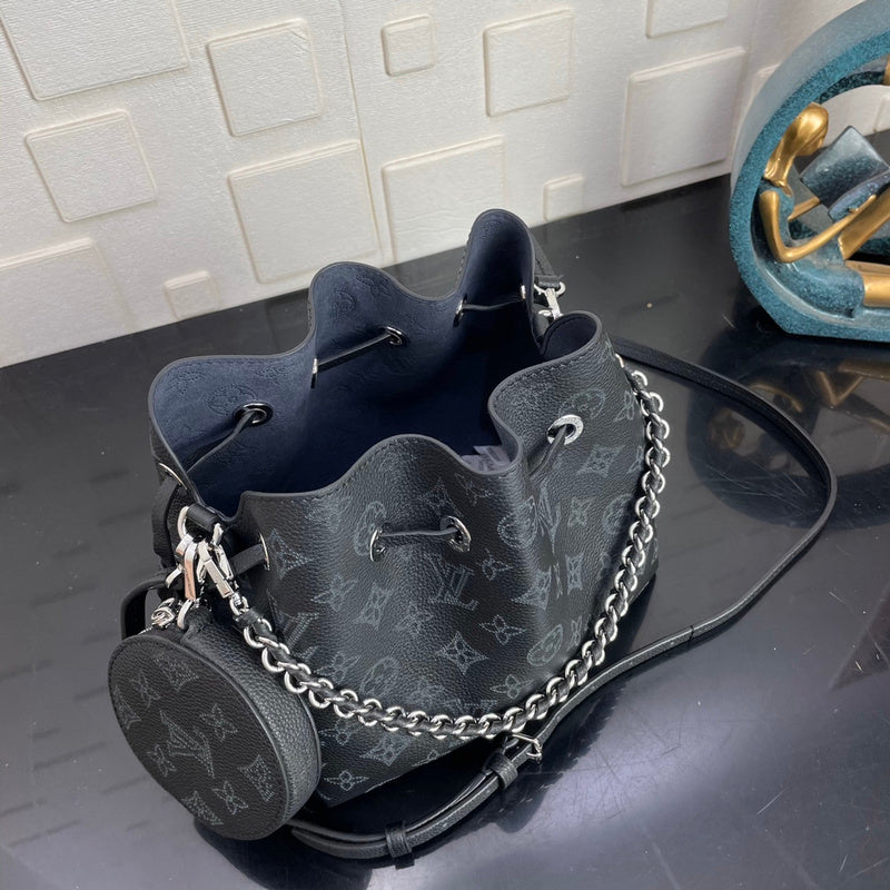 COZY BAGS - LOV Bags - 4230