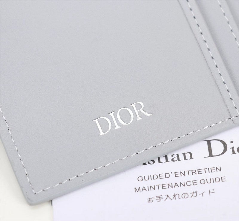 COZY BAGS - DOR Bags - 096