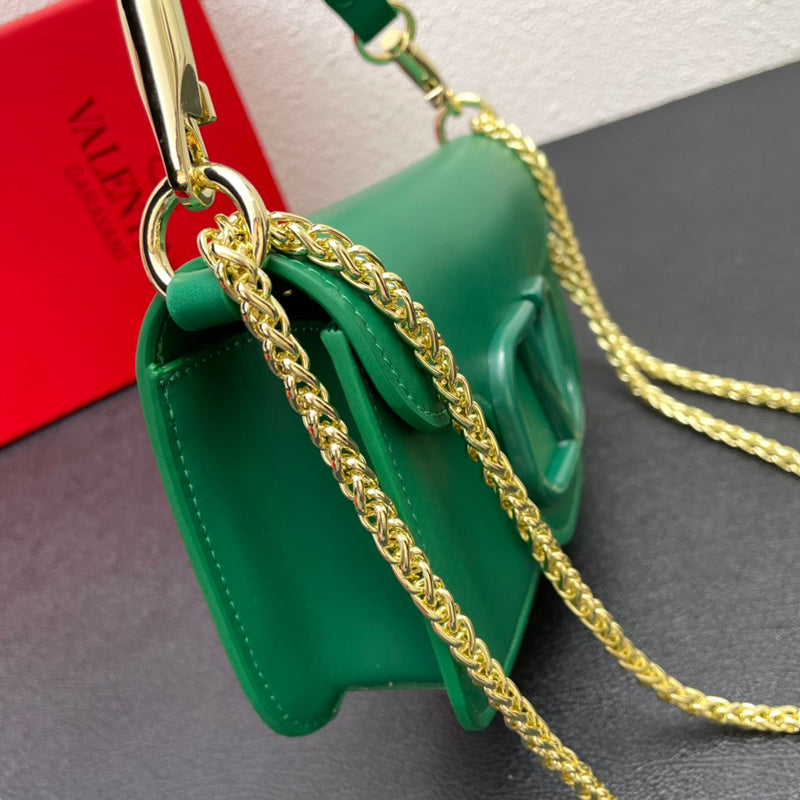 COZY BAGS - VEL Bags - 244