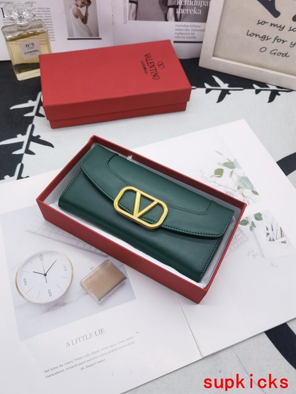 COZY BAGS - Mix Wallets - 626