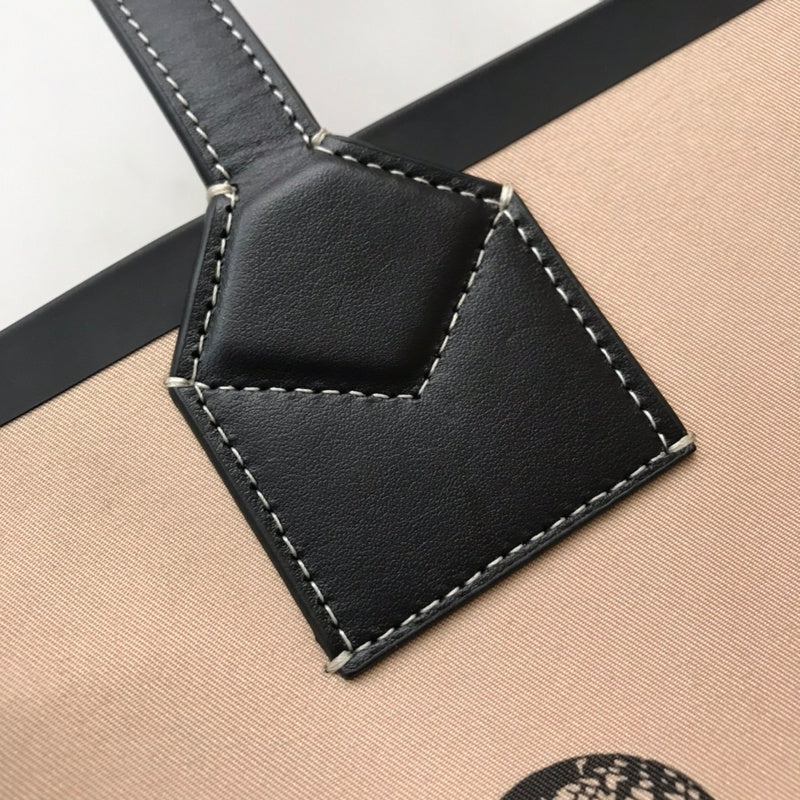 COZY BAGS - BOR Bags - 321
