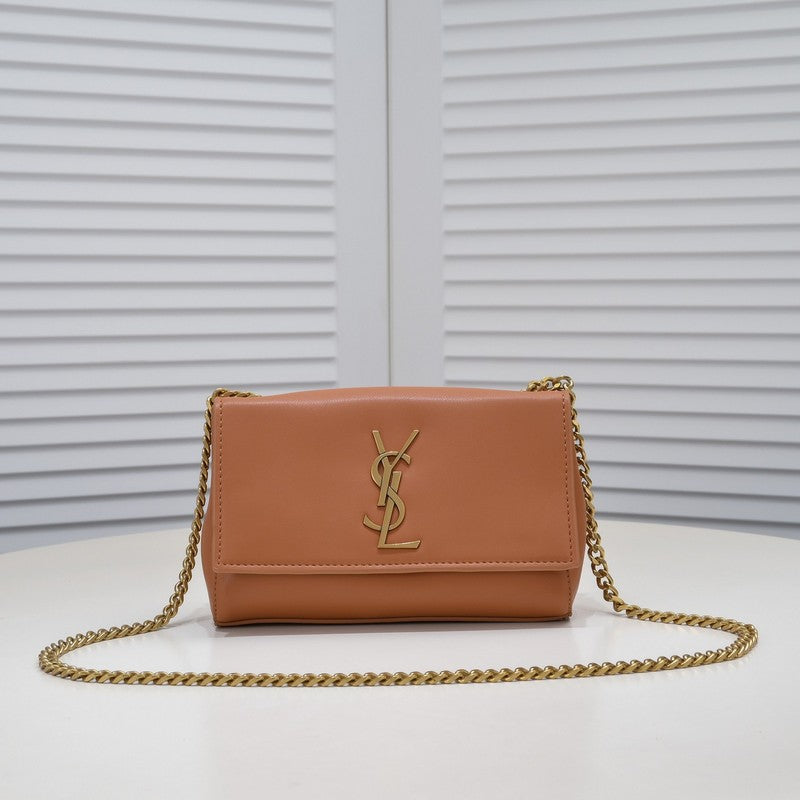COZY - YLS Bags - 150