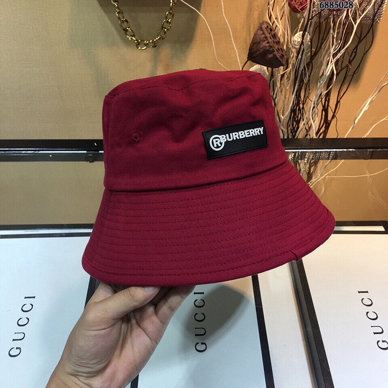 COZY BAGS - BOR Hats & Caps - 087