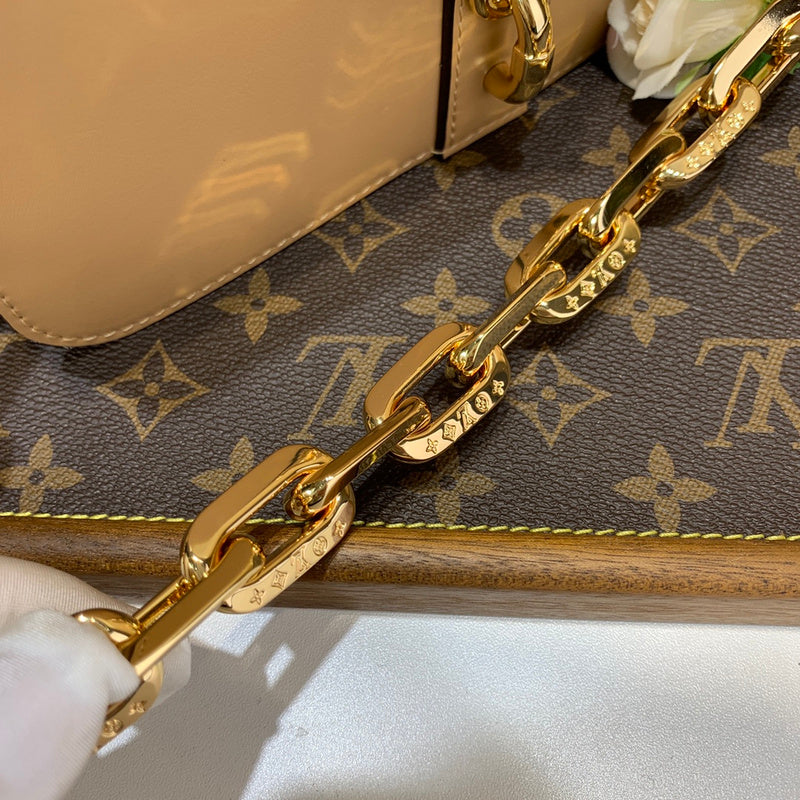 COZY - LV Bags - 2755