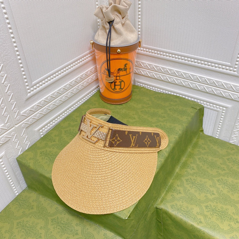 COZY BAGS - LOV Hats & Caps - 094