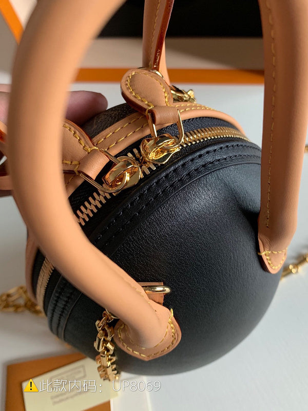 COZY BAGS - LOV Bags - 5081