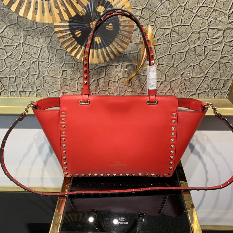 COZY BAGS - VEL Bags - 113