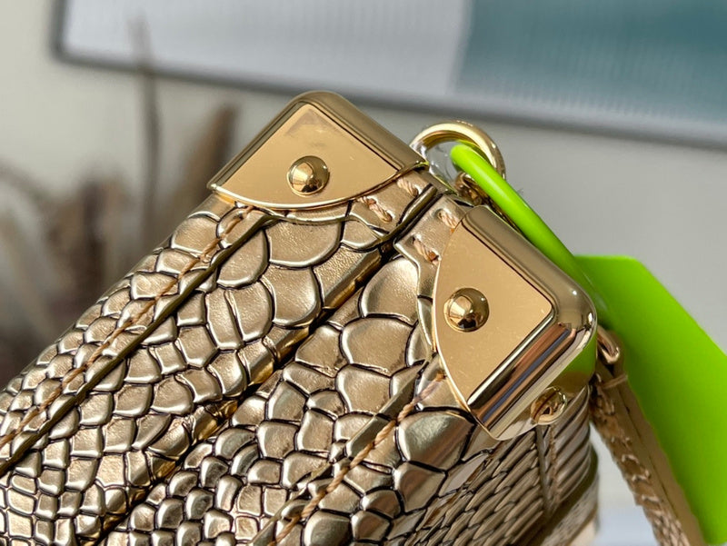 JB - LOV Lady Bags - 444