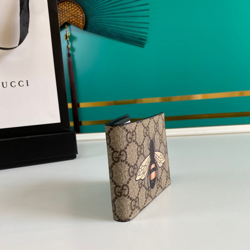 Cozy Bags - GUKI Women Wallets - 161