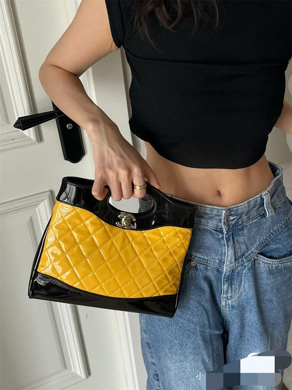 COZY BAGS - CHL Bags - 952