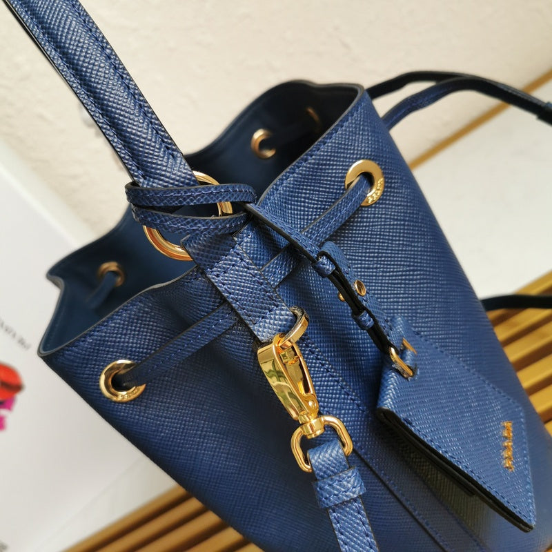 COZY BAGS - PD Bags - 946