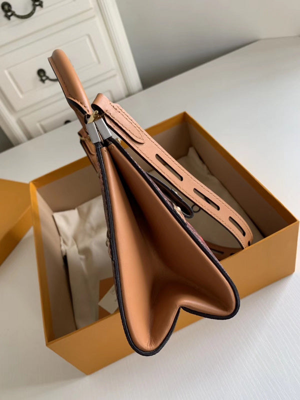 COZY - LV Bags - 5114