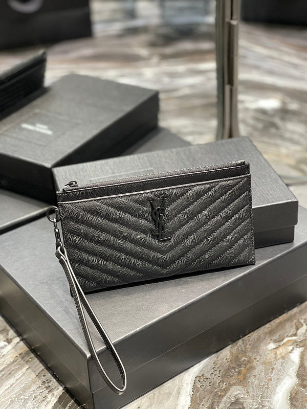 COZY BAGS - YLS Wallet - 188