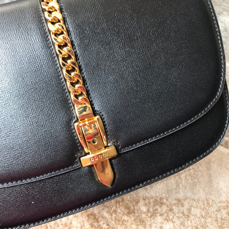 COZY - Guki Lady Bags - 1457