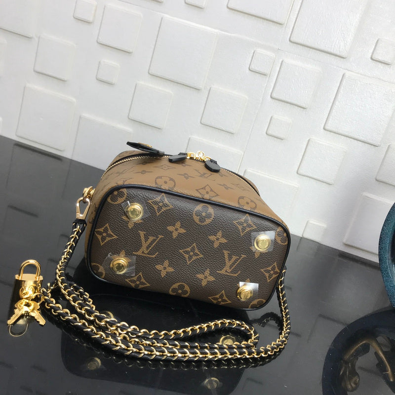 COZY BAGS - LOV Bags - 4318