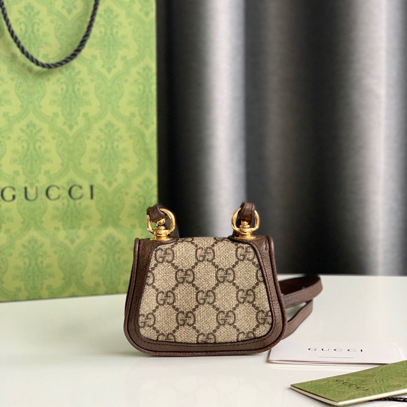 COZY BAGS - GUKI Women Bags - 1061