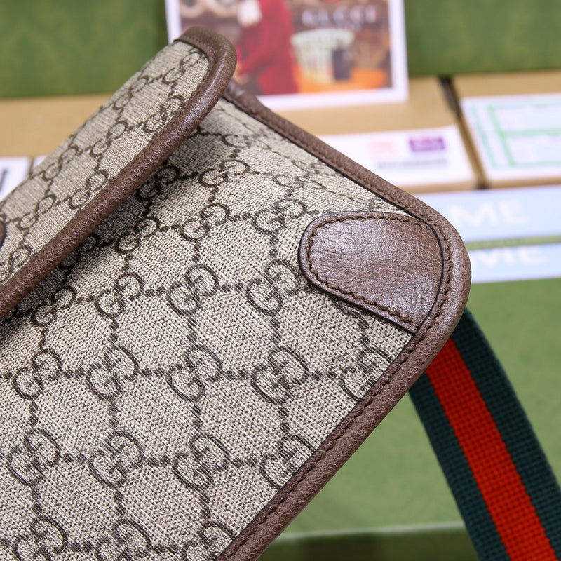 COZY BAGS - GUKI Women Bags - 481