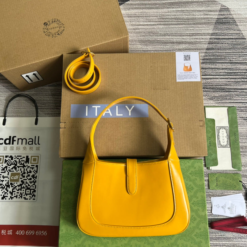 COZY BAGS - GUKI Bags - 1258