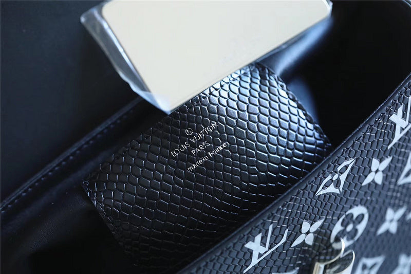 COZY - LOV Lady Bags - 2068