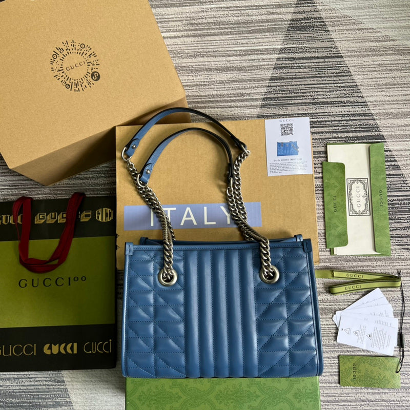 COZY BAGS - GUKI Bags - 1506