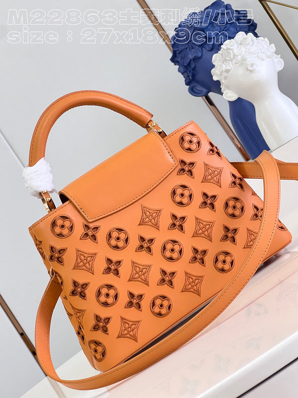 COZY BAGS - LOV Bags - 374