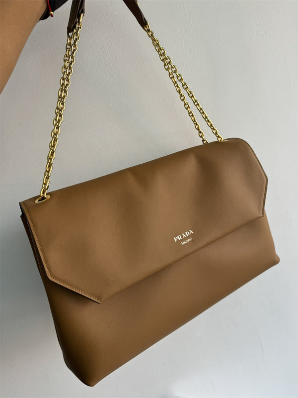 COZY BAGS - PD Bags - 009