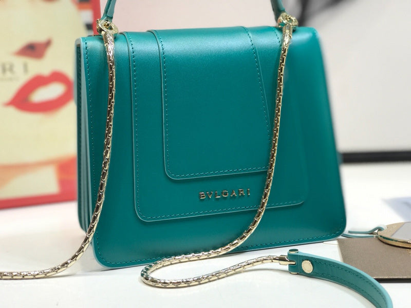 JB - BGL Lady Bags - 178