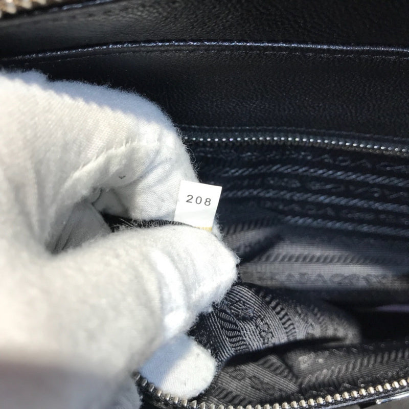COZY BAGS - PD Men Bags - 303