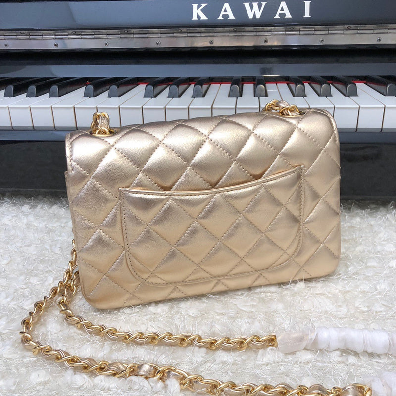 COZY BAGS - CHL Lady Bags - 166