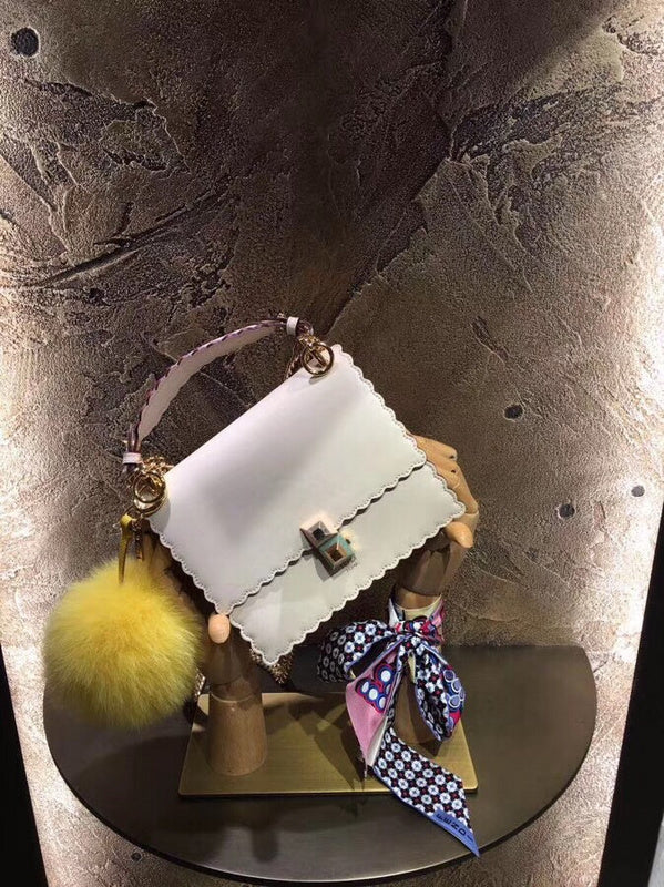 COZY BAGS - FDE Bags - 992