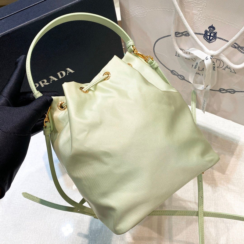 COZY - PD Lady Bags - 688