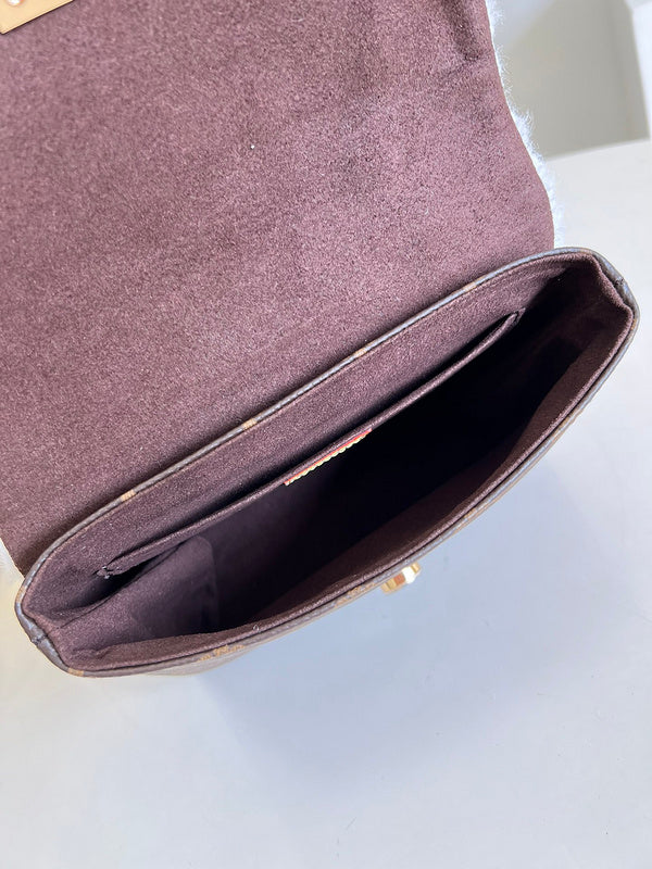 COZY BAGS - LOV Bags - 1651